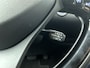 Toyota C-HR / C-HR+ 1.8 Hybrid Dynamic | Navigatie | Stoelverwarming | Blind Spot Detectie | Toyota-paasweekend