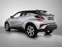 Toyota C-HR / C-HR+ 1.8 Hybrid Dynamic | Navigatie | Stoelverwarming | Blind Spot Detectie | Toyota-paasweekend