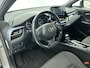 Toyota C-HR / C-HR+ 1.8 Hybrid Dynamic | Navigatie | Stoelverwarming | Blind Spot Detectie | Toyota-paasweekend