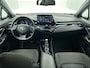 Toyota C-HR / C-HR+ 1.8 Hybrid Dynamic | Navigatie | Stoelverwarming | Blind Spot Detectie | Toyota-paasweekend