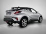Toyota C-HR / C-HR+ 1.8 Hybrid Dynamic | Navigatie | Stoelverwarming | Blind Spot Detectie | Toyota-paasweekend