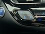 Toyota C-HR / C-HR+ 1.8 Hybrid Dynamic | Navigatie | Stoelverwarming | Blind Spot Detectie | Toyota-paasweekend