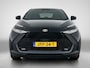 Toyota C-HR / C-HR+ 1.8 Hybrid 140 First Edition | Stuur+Stoelverwarming | Toyota-paasweekend
