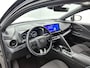 Toyota C-HR / C-HR+ 1.8 Hybrid 140 First Edition | Stuur+Stoelverwarming | Toyota-paasweekend
