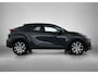 Toyota C-HR / C-HR+ 1.8 Hybrid 140 First Edition | Stuur+Stoelverwarming | Toyota-paasweekend