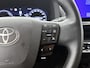 Toyota C-HR / C-HR+ 1.8 Hybrid 140 First Edition | Stuur+Stoelverwarming | Toyota-paasweekend