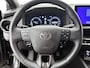 Toyota C-HR / C-HR+ 1.8 Hybrid 140 First Edition | Stuur+Stoelverwarming | Toyota-paasweekend