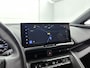 Toyota C-HR / C-HR+ 1.8 Hybrid 140 First Edition | Stuur+Stoelverwarming | Toyota-paasweekend