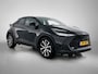 Toyota C-HR / C-HR+ 1.8 Hybrid 140 First Edition | Stuur+Stoelverwarming | Toyota-paasweekend