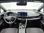 Toyota C-HR / C-HR+ 1.8 Hybrid 140 First Edition | Stuur+Stoelverwarming | Toyota-paasweekend