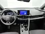 Toyota C-HR / C-HR+ 1.8 Hybrid 140 Dynamic | Achteruitrijcamera | Apple Carplay/Android auto | Climate control | Toyota-paasweekend