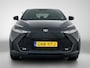 Toyota C-HR / C-HR+ 1.8 Hybrid 140 Dynamic | Achteruitrijcamera | Apple Carplay/Android auto | Climate control | Toyota-paasweekend
