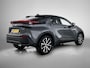 Toyota C-HR / C-HR+ 1.8 Hybrid 140 Dynamic | Achteruitrijcamera | Apple Carplay/Android auto | Climate control | Toyota-paasweekend