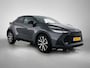 Toyota C-HR / C-HR+ 1.8 Hybrid 140 Dynamic | Achteruitrijcamera | Apple Carplay/Android auto | Climate control | Toyota-paasweekend