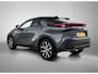 Toyota C-HR / C-HR+ 1.8 Hybrid 140 Dynamic | Achteruitrijcamera | Apple Carplay/Android auto | Climate control | Toyota-paasweekend