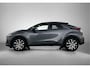 Toyota C-HR / C-HR+ 1.8 Hybrid 140 Dynamic | Achteruitrijcamera | Apple Carplay/Android auto | Climate control | Toyota-paasweekend
