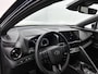 Toyota C-HR / C-HR+ 1.8 Hybrid 140 First Edition | Navigatie | 360 Camera | Groot Navigatiescherm | BSM | Parkeersensoren voor+achter | Elektrische Achterklep | Toyota-paasweekend