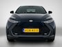 Toyota C-HR / C-HR+ 1.8 Hybrid 140 First Edition | Navigatie | 360 Camera | Groot Navigatiescherm | BSM | Parkeersensoren voor+achter | Elektrische Achterklep | Toyota-paasweekend