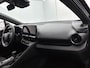 Toyota C-HR / C-HR+ 1.8 Hybrid 140 First Edition | Navigatie | 360 Camera | Groot Navigatiescherm | BSM | Parkeersensoren voor+achter | Elektrische Achterklep | Toyota-paasweekend