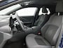 Toyota C-HR / C-HR+ 1.8 Hybrid 140 First Edition | Navigatie | 360 Camera | Groot Navigatiescherm | BSM | Parkeersensoren voor+achter | Elektrische Achterklep | Toyota-paasweekend