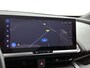 Toyota C-HR / C-HR+ 1.8 Hybrid 140 First Edition | Navigatie | 360 Camera | Groot Navigatiescherm | BSM | Parkeersensoren voor+achter | Elektrische Achterklep | Toyota-paasweekend