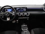 Mercedes-Benz A-klasse 250 e Star Edition AMG Line | Panoramadak | Multibeam LED | Achteruitrijcamera | Stoelverwarming | Sfeerverlichting |