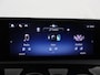 Mercedes-Benz A-klasse 250 e Star Edition AMG Line | Panoramadak | Multibeam LED | Achteruitrijcamera | Stoelverwarming | Sfeerverlichting |