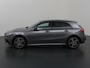 Mercedes-Benz A-klasse 250 e Star Edition AMG Line | Panoramadak | Multibeam LED | Achteruitrijcamera | Stoelverwarming | Sfeerverlichting |
