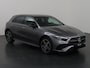 Mercedes-Benz A-klasse 250 e Star Edition AMG Line | Panoramadak | Multibeam LED | Achteruitrijcamera | Stoelverwarming | Sfeerverlichting |