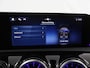 Mercedes-Benz A-klasse 250 e Star Edition AMG Line | Panoramadak | Multibeam LED | Achteruitrijcamera | Stoelverwarming | Sfeerverlichting |