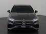 Mercedes-Benz A-klasse 250 e Star Edition AMG Line | Panoramadak | Multibeam LED | Achteruitrijcamera | Stoelverwarming | Sfeerverlichting |