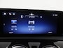 Mercedes-Benz A-klasse 250 e Star Edition AMG Line | Panoramadak | Multibeam LED | Achteruitrijcamera | Stoelverwarming | Sfeerverlichting |
