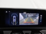 Mercedes-Benz A-klasse 250 e Star Edition AMG Line | Panoramadak | Multibeam LED | Achteruitrijcamera | Stoelverwarming | Sfeerverlichting |