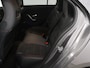 Mercedes-Benz A-klasse 250 e Star Edition AMG Line | Panoramadak | Multibeam LED | Achteruitrijcamera | Stoelverwarming | Sfeerverlichting |