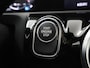Mercedes-Benz A-klasse 250 e Star Edition AMG Line | Panoramadak | Multibeam LED | Achteruitrijcamera | Stoelverwarming | Sfeerverlichting |