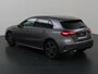 Mercedes-Benz A-klasse 250 e Star Edition AMG Line | Panoramadak | Multibeam LED | Achteruitrijcamera | Stoelverwarming | Sfeerverlichting |