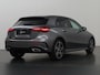 Mercedes-Benz A-klasse 250 e Star Edition AMG Line | Panoramadak | Multibeam LED | Achteruitrijcamera | Stoelverwarming | Sfeerverlichting |