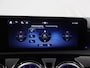 Mercedes-Benz A-klasse 250 e Star Edition AMG Line | Panoramadak | Multibeam LED | Achteruitrijcamera | Stoelverwarming | Sfeerverlichting |
