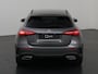 Mercedes-Benz A-klasse 250 e Star Edition AMG Line | Panoramadak | Multibeam LED | Achteruitrijcamera | Stoelverwarming | Sfeerverlichting |