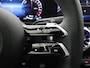 Mercedes-Benz A-klasse 250 e Star Edition AMG Line | Panoramadak | Multibeam LED | Achteruitrijcamera | Stoelverwarming | Sfeerverlichting |