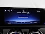 Mercedes-Benz A-klasse 250 e Star Edition AMG Line | Panoramadak | Multibeam LED | Achteruitrijcamera | Stoelverwarming | Sfeerverlichting |