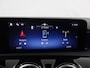 Mercedes-Benz A-klasse 250 e Star Edition AMG Line | Panoramadak | Multibeam LED | Achteruitrijcamera | Stoelverwarming | Sfeerverlichting |