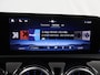 Mercedes-Benz A-klasse 250 e Star Edition AMG Line | Panoramadak | Multibeam LED | Achteruitrijcamera | Stoelverwarming | Sfeerverlichting |