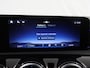 Mercedes-Benz A-klasse 250 e Star Edition AMG Line | Panoramadak | Multibeam LED | Achteruitrijcamera | Stoelverwarming | Sfeerverlichting |