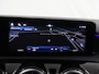Mercedes-Benz A-klasse 250 e Star Edition AMG Line | Panoramadak | Multibeam LED | Achteruitrijcamera | Stoelverwarming | Sfeerverlichting |