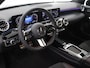 Mercedes-Benz A-klasse 250 e Star Edition AMG Line | Panoramadak | Multibeam LED | Achteruitrijcamera | Stoelverwarming | Sfeerverlichting |