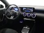 Mercedes-Benz A-klasse 250 e Star Edition AMG Line | Panoramadak | Multibeam LED | Achteruitrijcamera | Stoelverwarming | Sfeerverlichting |