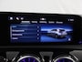 Mercedes-Benz A-klasse 250 e Star Edition AMG Line | Panoramadak | Multibeam LED | Achteruitrijcamera | Stoelverwarming | Sfeerverlichting |