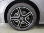 Mercedes-Benz A-klasse 250 e Star Edition AMG Line | Panoramadak | Multibeam LED | Achteruitrijcamera | Stoelverwarming | Sfeerverlichting |
