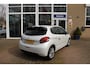 Peugeot 208 1.2 PureTech Allure